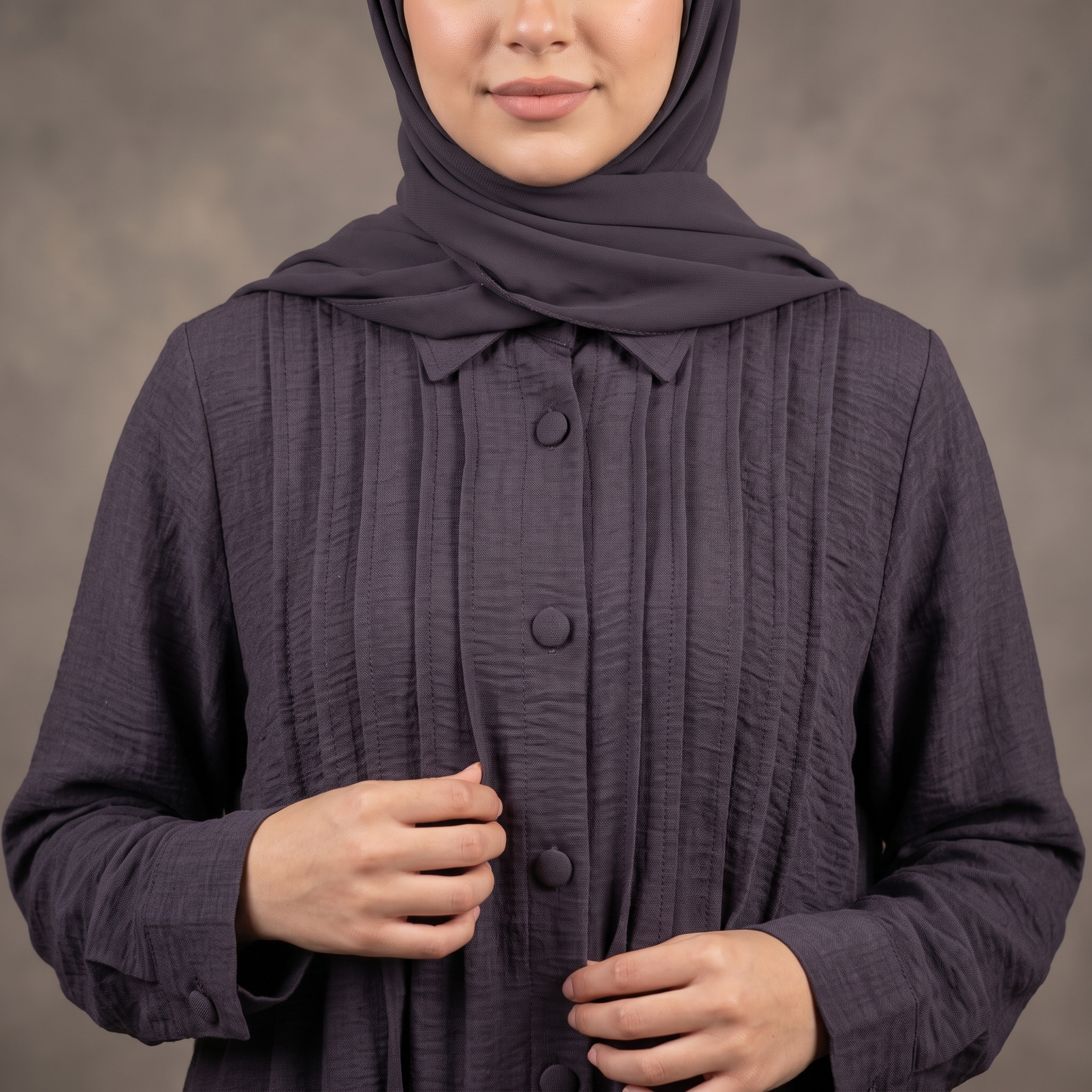 Womens Fustan 1Pcs 003341