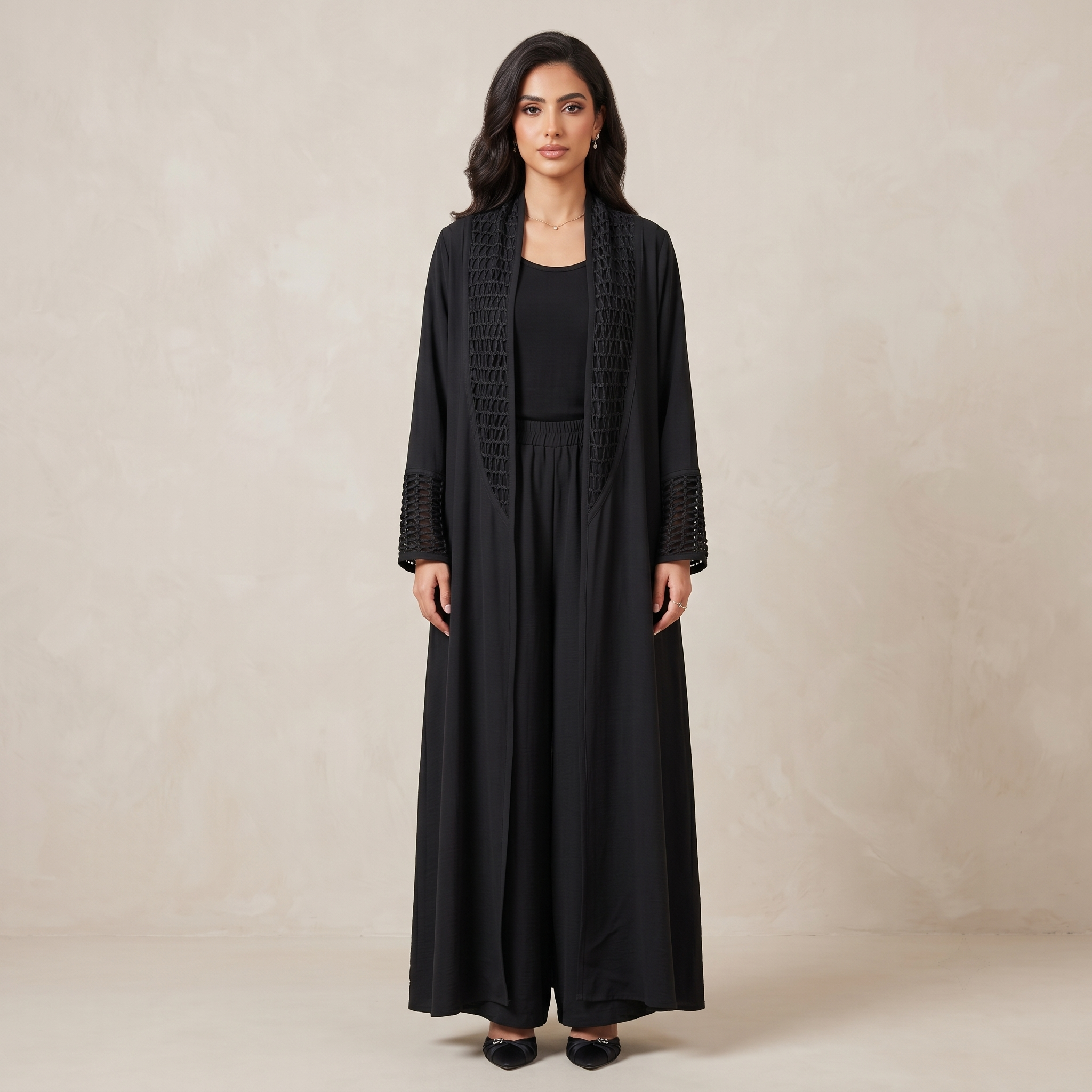 Womens 3Pcs Set 1167