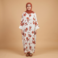 Darrah Nisai 1Pcs 005585-1