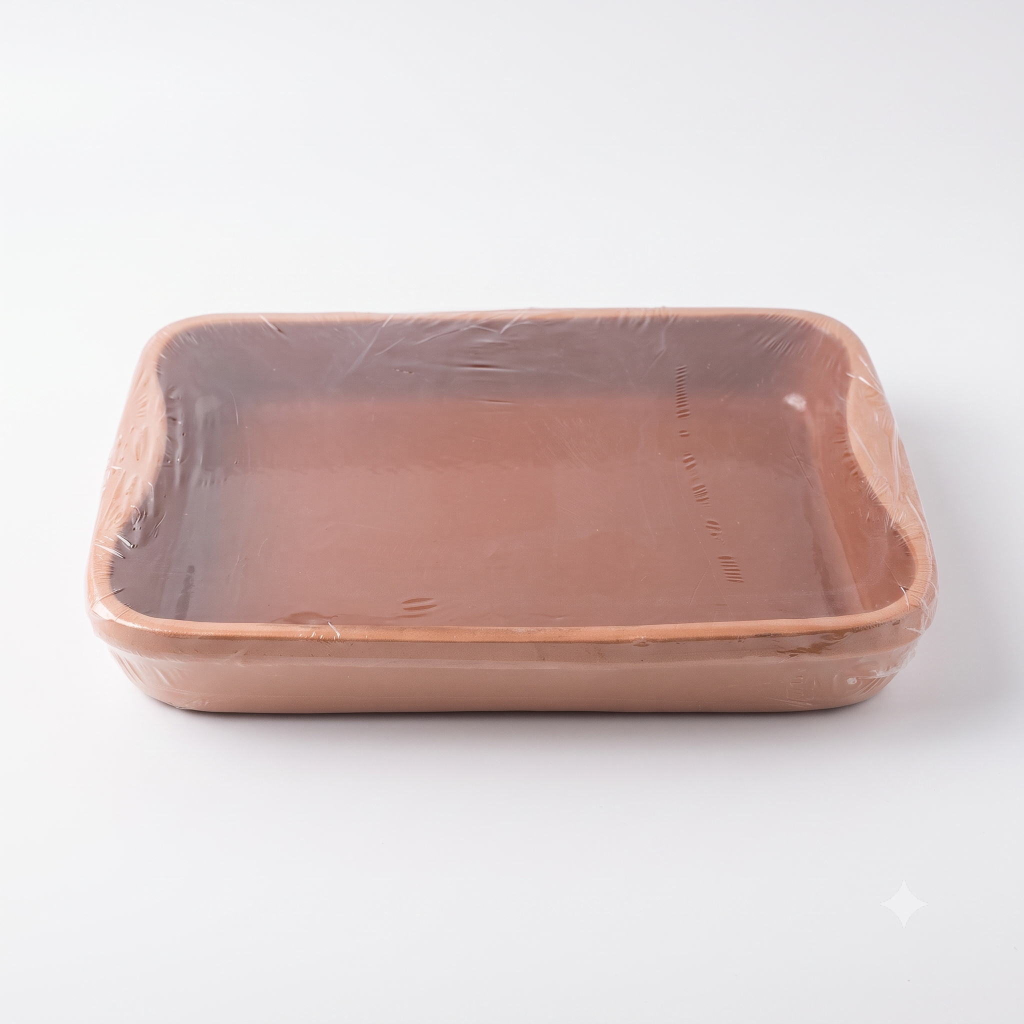 صينية فخار tp1315