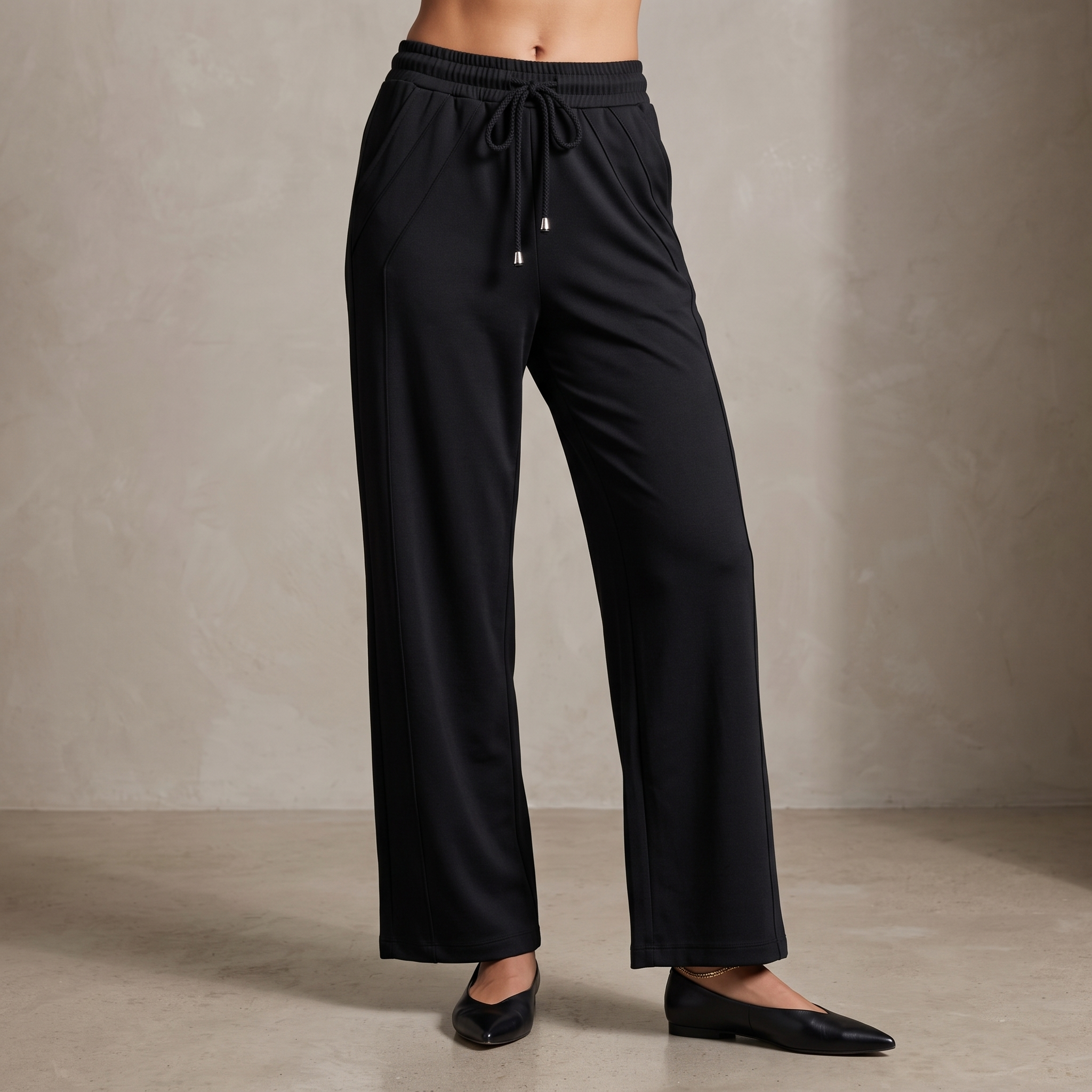 Womens Pants 389