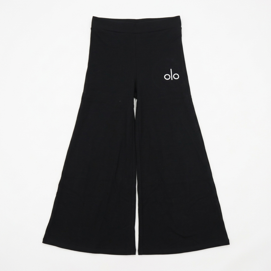 Womens Pants Z-0432