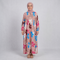 Darrah Nisai 1Pcs A003-1