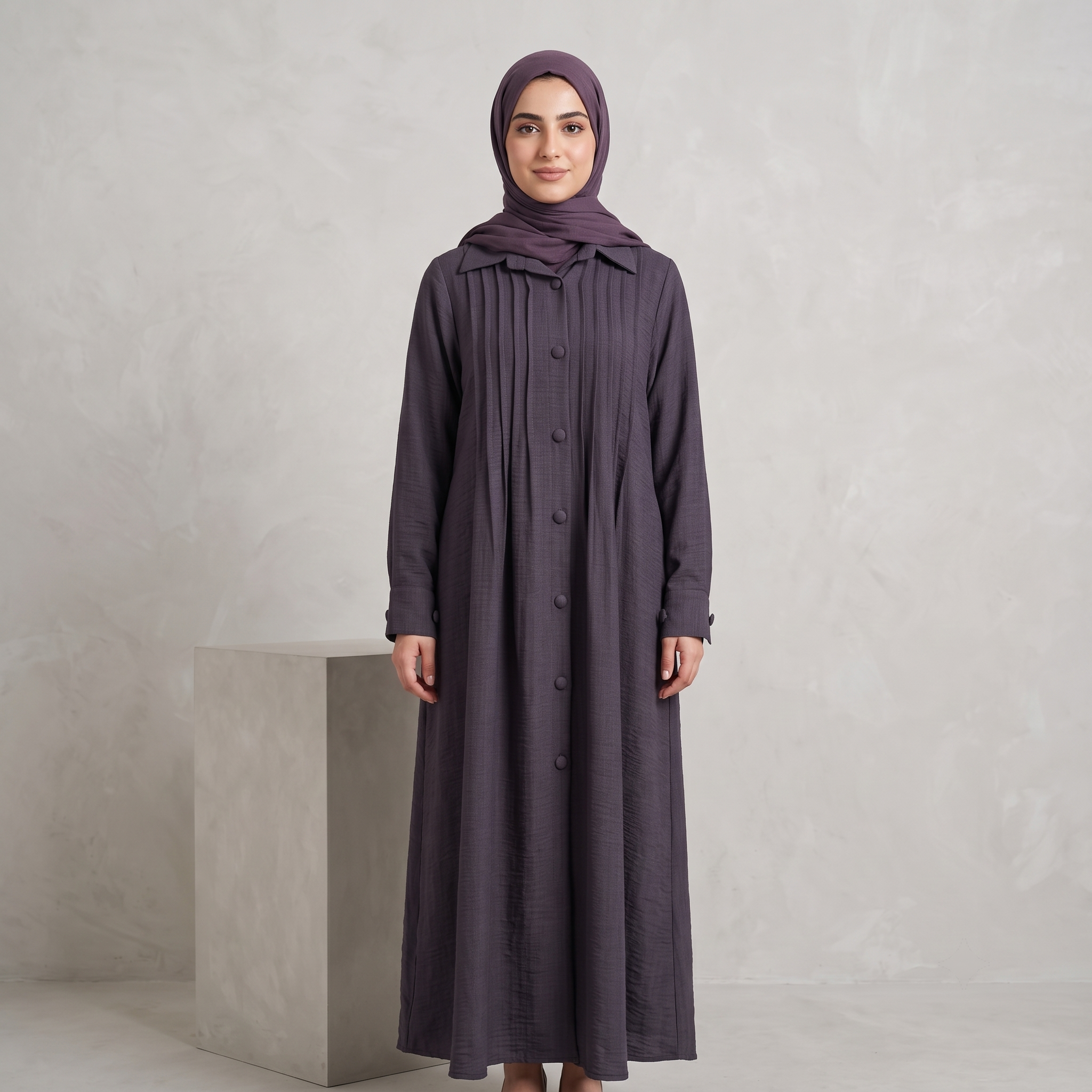 Womens Fustan 1Pcs 003341