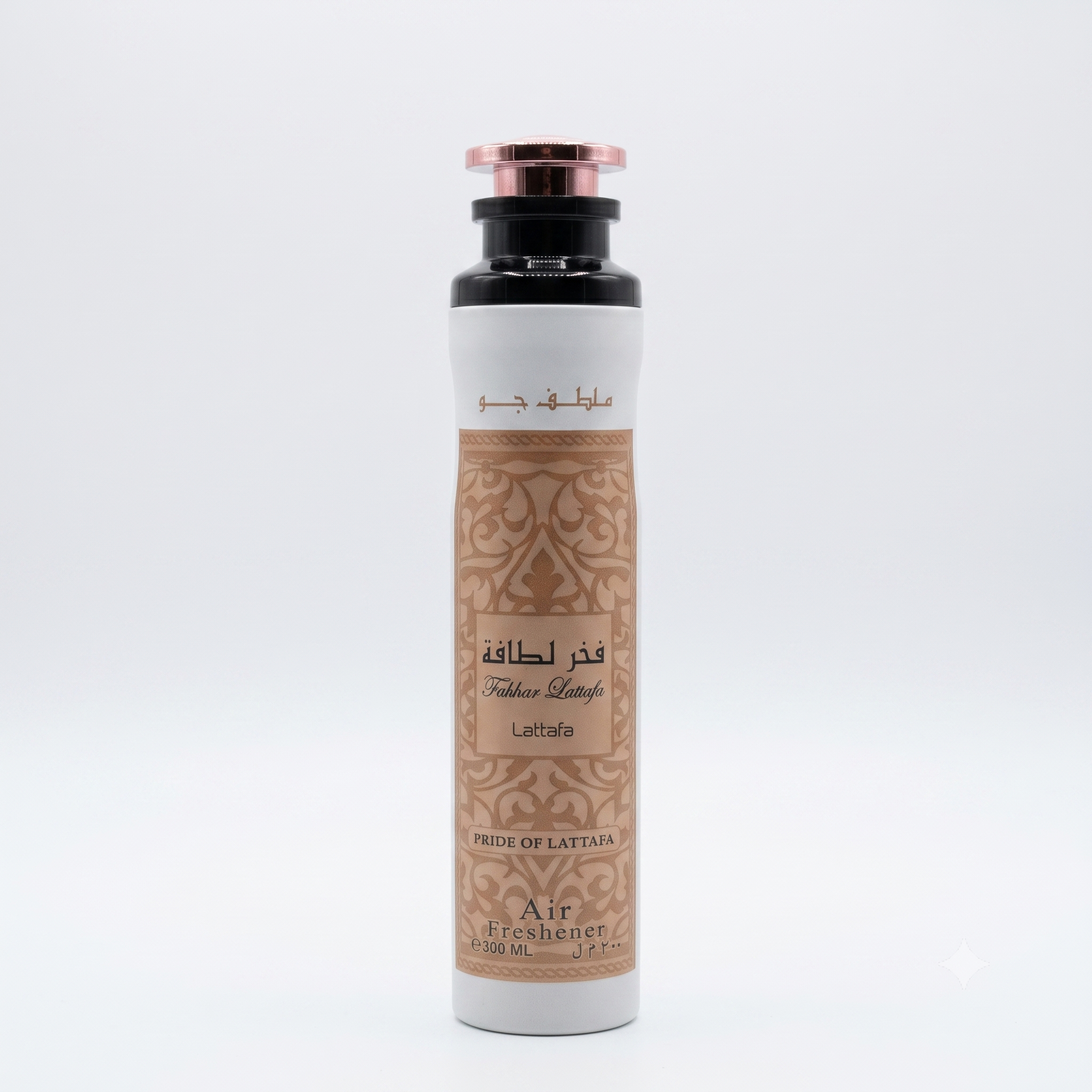 Fakhar Lattafa Air Freshener 300ml