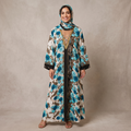 Darrah Nisai 1Pcs 005565