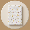 Baby Printed Blanket RY-40857