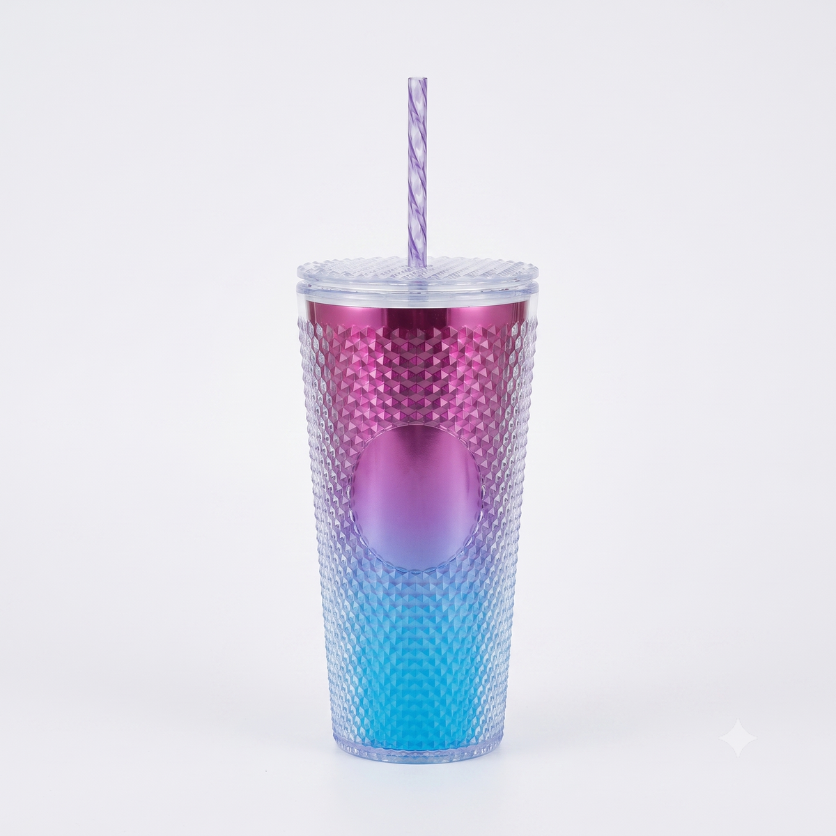 Glass DK25-607