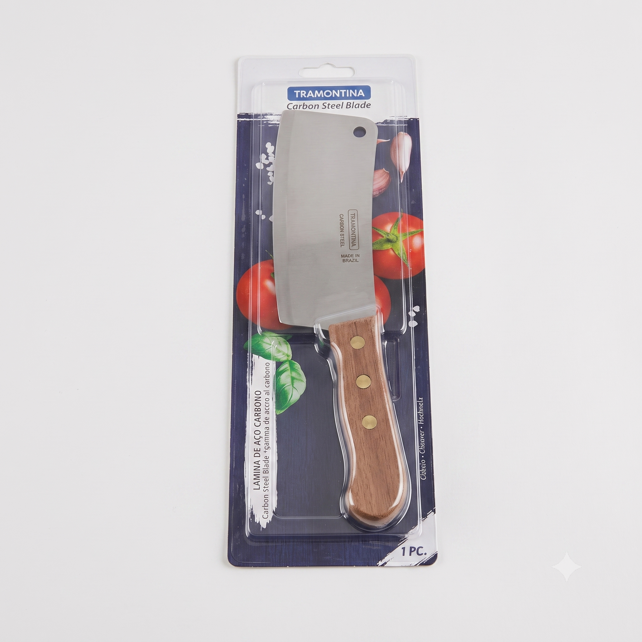 `22956/106 ساطور