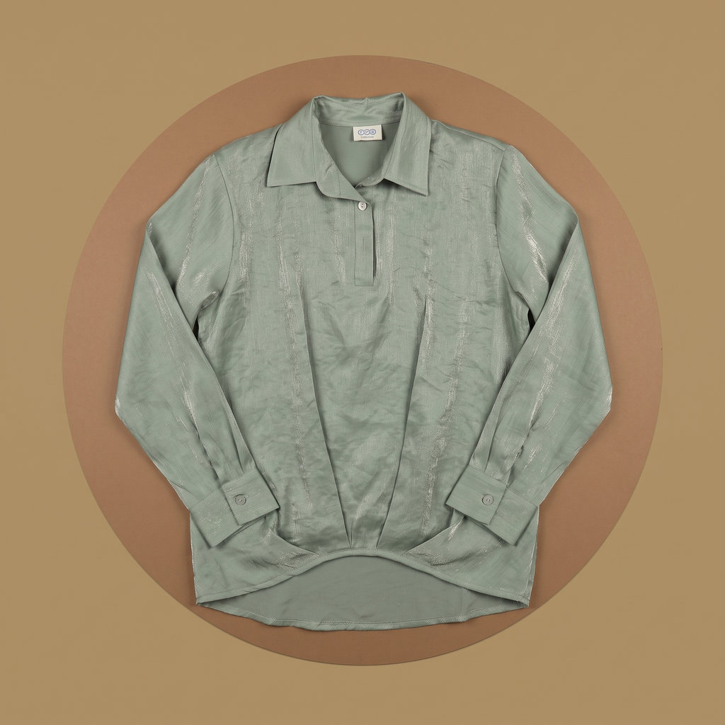 Womens Shirt 1Pcs 113