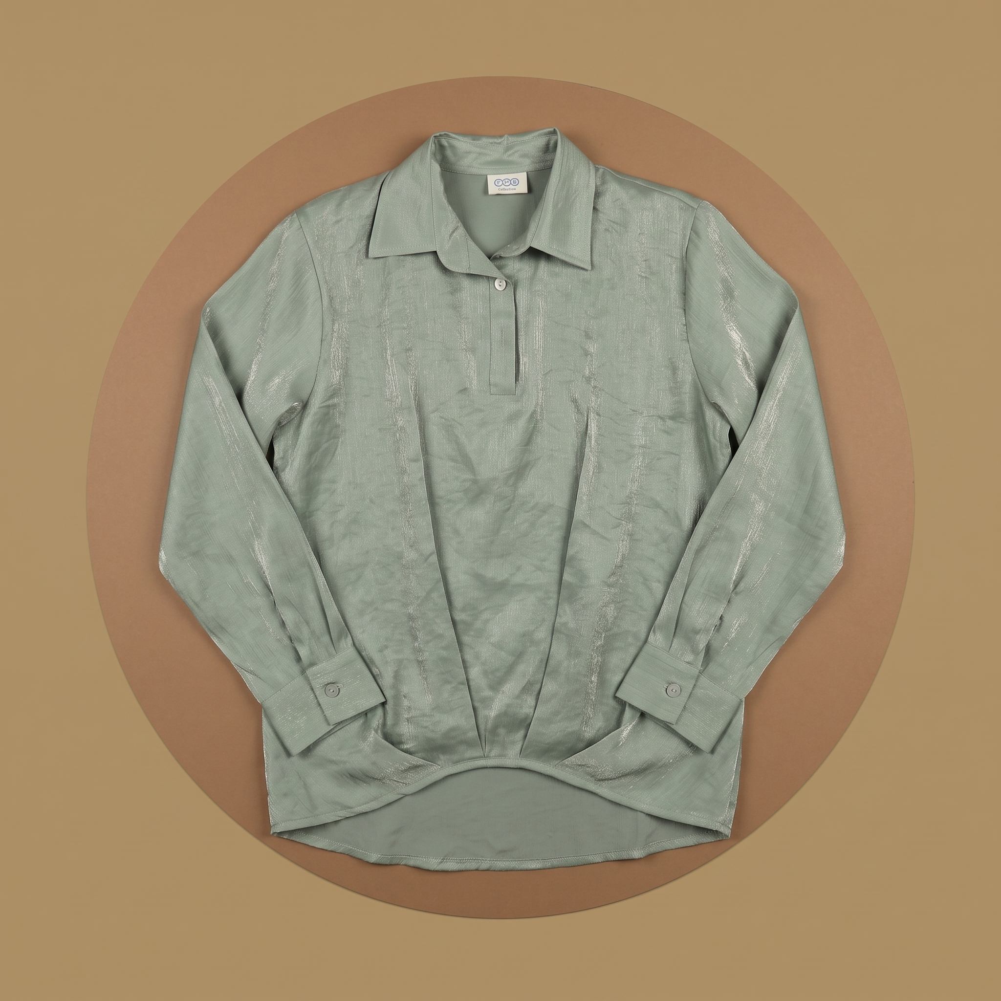 Womens Shirt 1Pcs 113