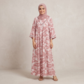 Darrah Nisai 1Pcs A0024-2