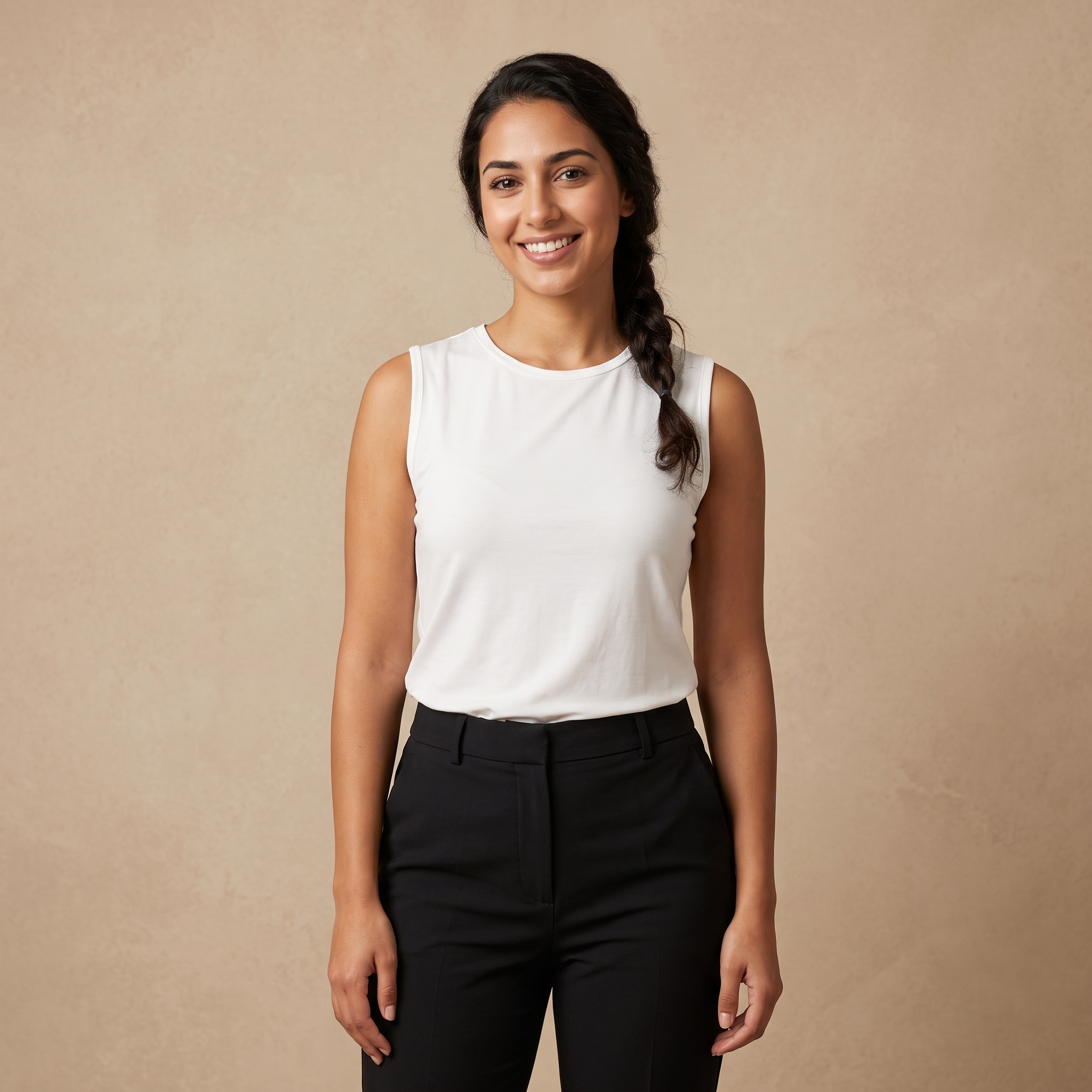 Womens Badi 4800-1