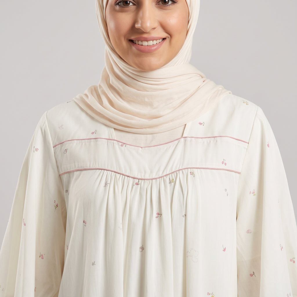 Darrah Nisai 1Pcs 22604-2