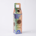 MAHASIN GOLD 320ML