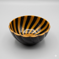 طاسة مرق 9190