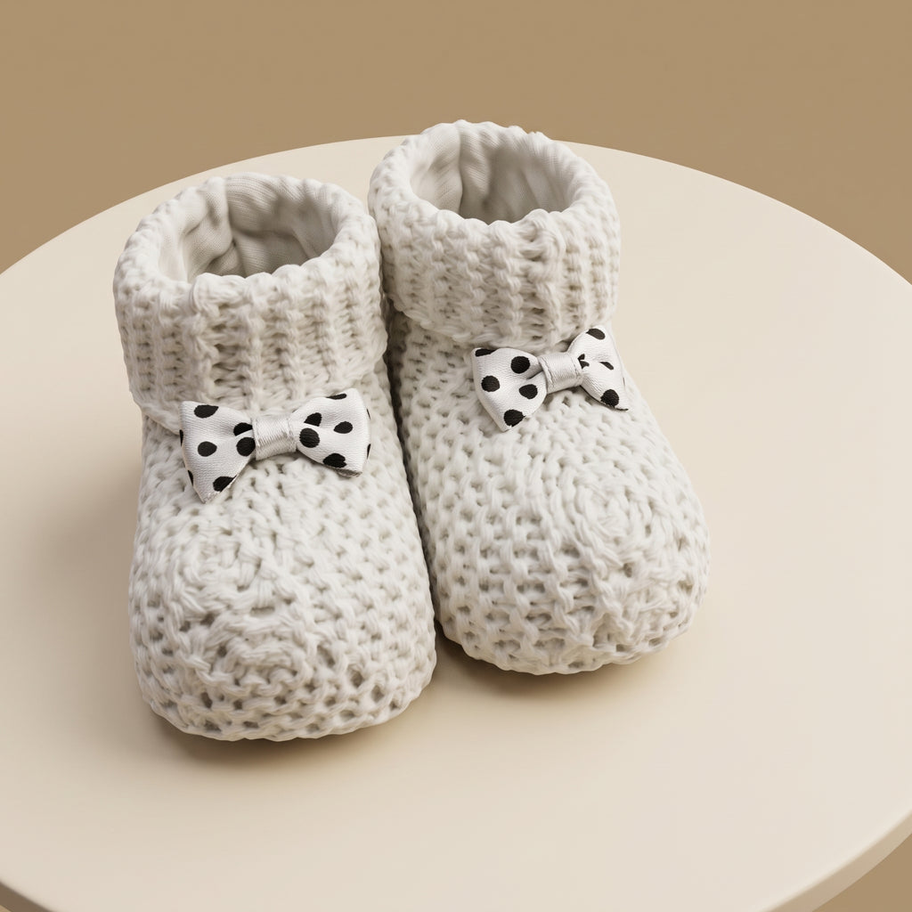 Baby Socks 1Pair 939