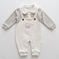 Girls T-Shirt 1Pcs DST-1026