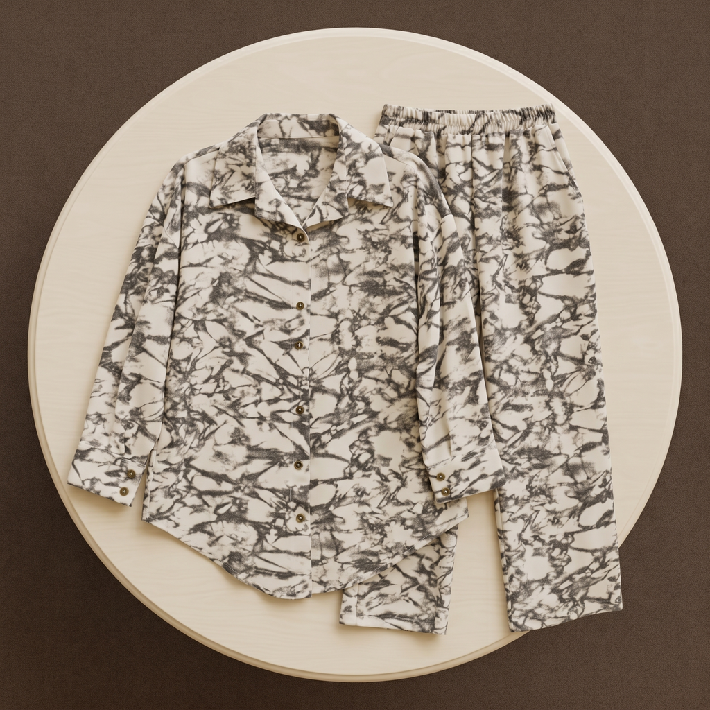 Womens 2Pcs Set 926