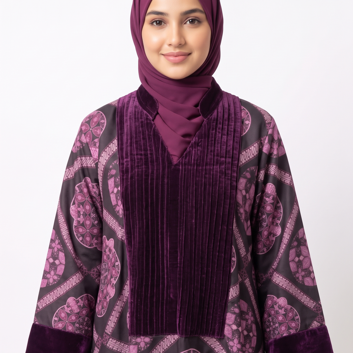 Ramadan Darrah 004339