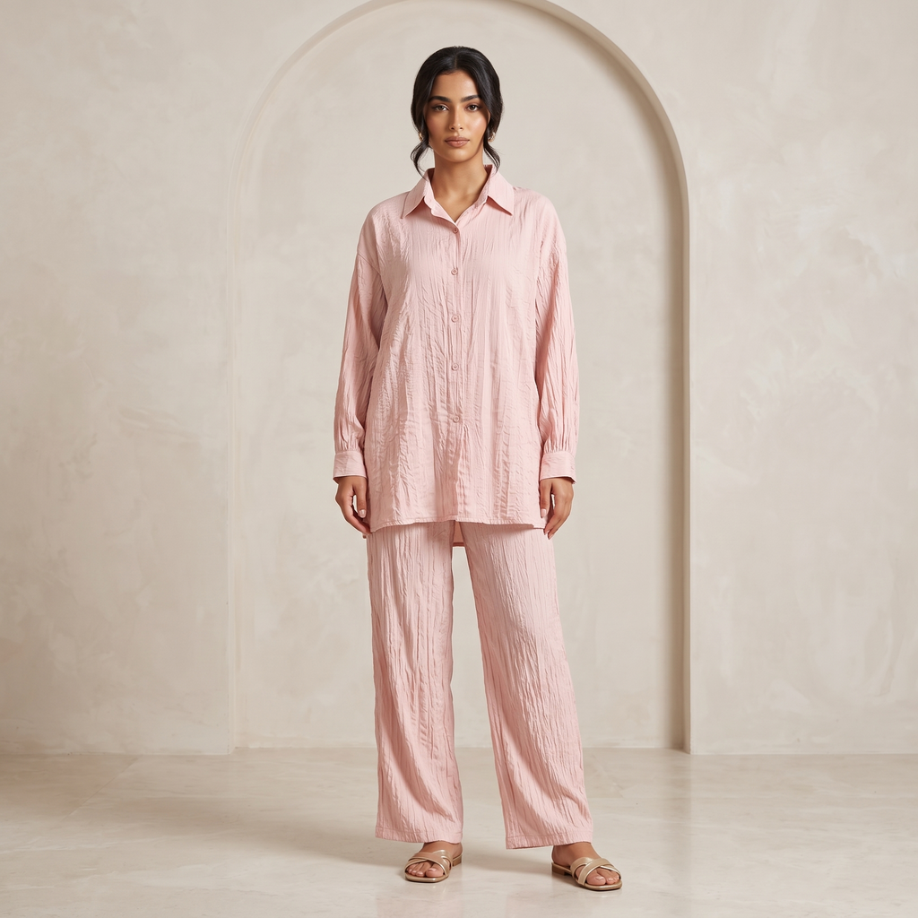 Womens 2Pcs Set 0577