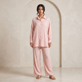 Womens 2Pcs Set 0577