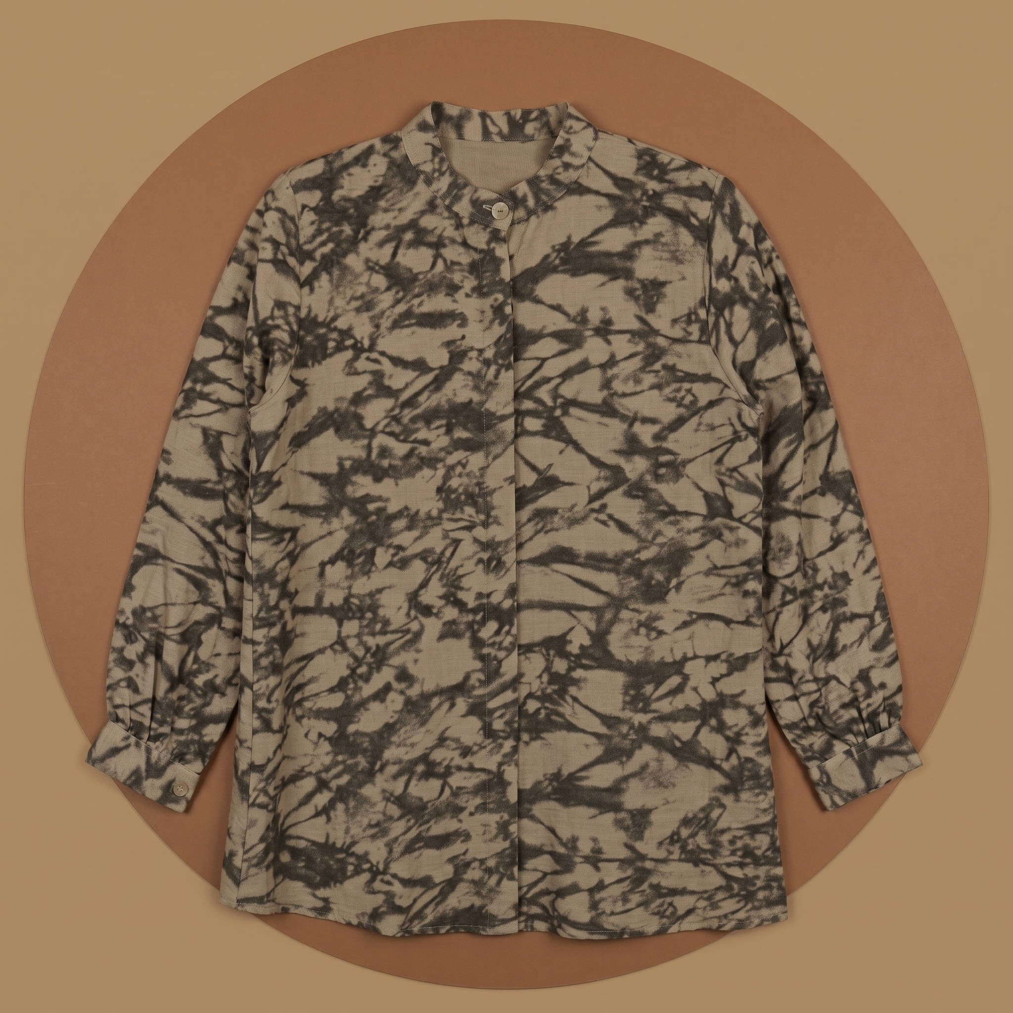 Womens Shirt 1Pcs 011102