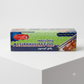 الومنيوم فويل 30 سم × 150 متر اکسل DXL2507