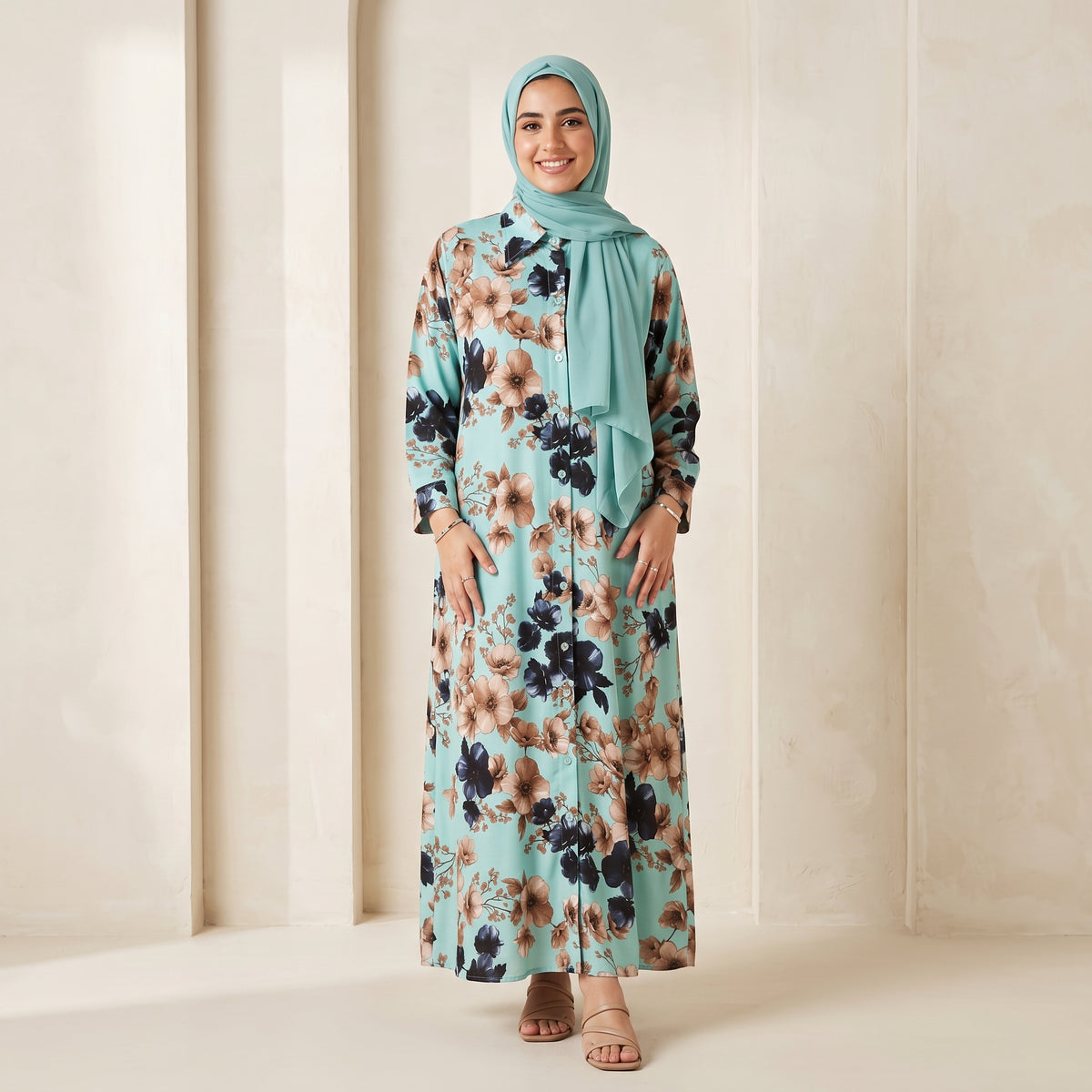 Darrah Nisai 1Pcs 005598-2
