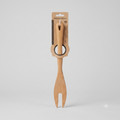 1768-3 – Wooden spoon