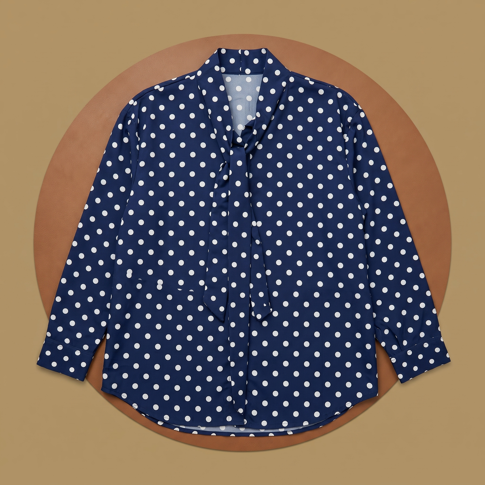 Womens Shirt 1Pcs 005589