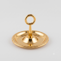 G3954-S-Candy dish 1 pc