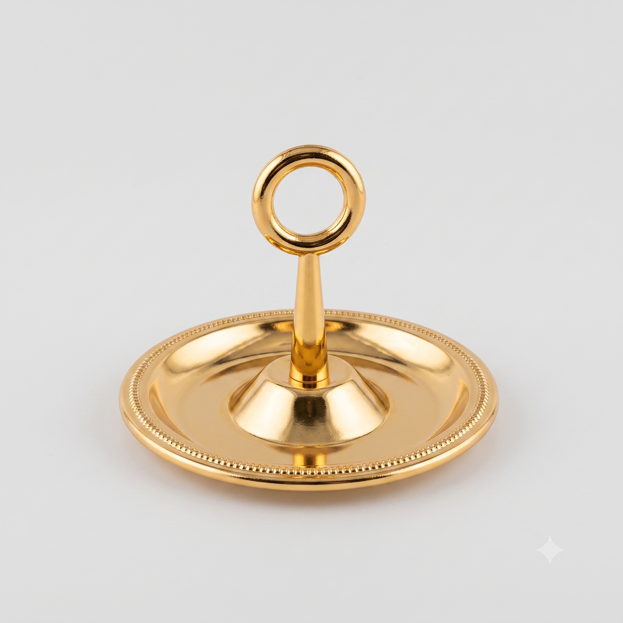 G3954-S-Candy dish 1 pc