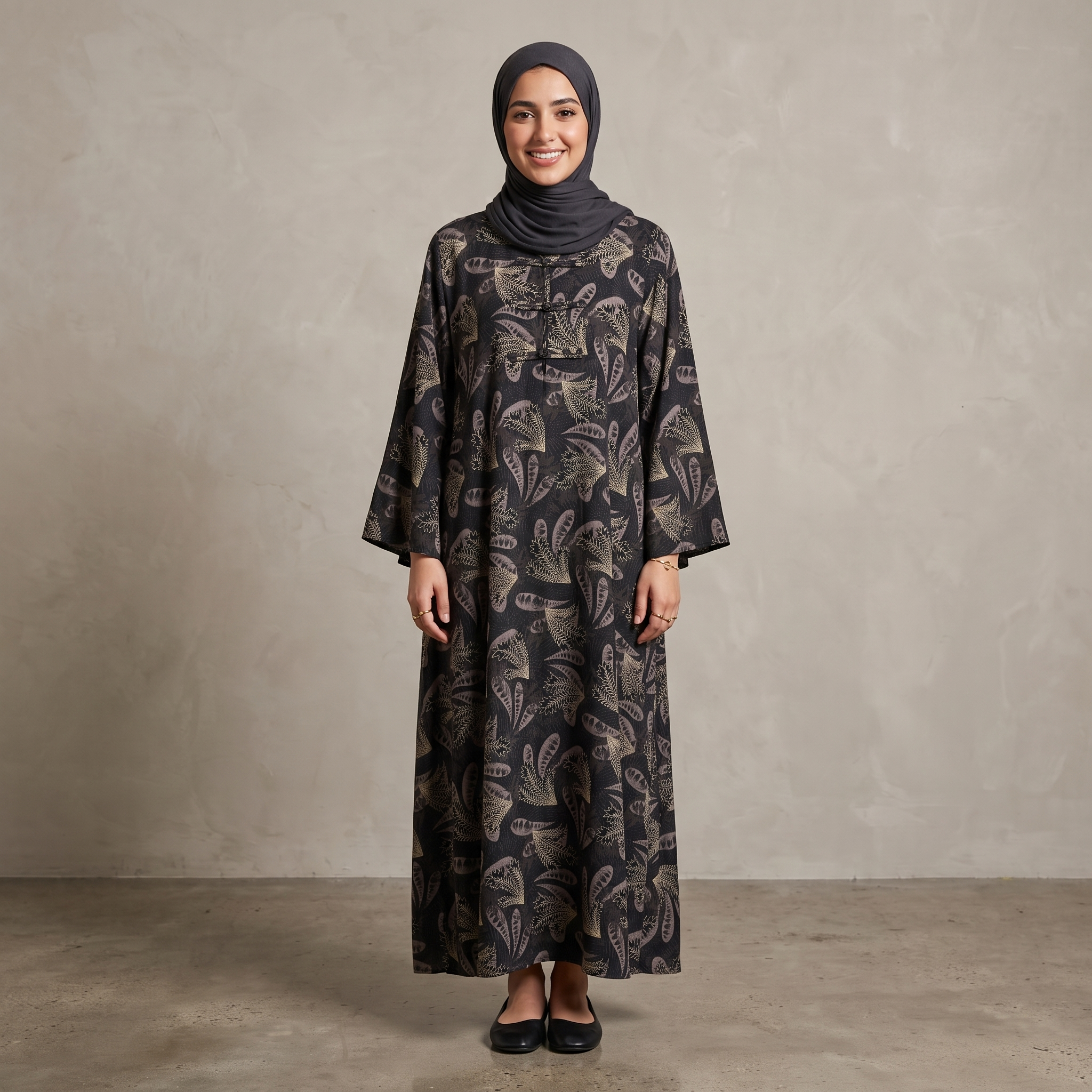 Darrah Nisai 1Pcs 005587-1