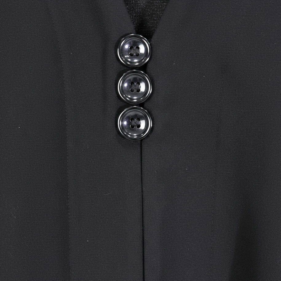 عباية 1 قطعة 0111