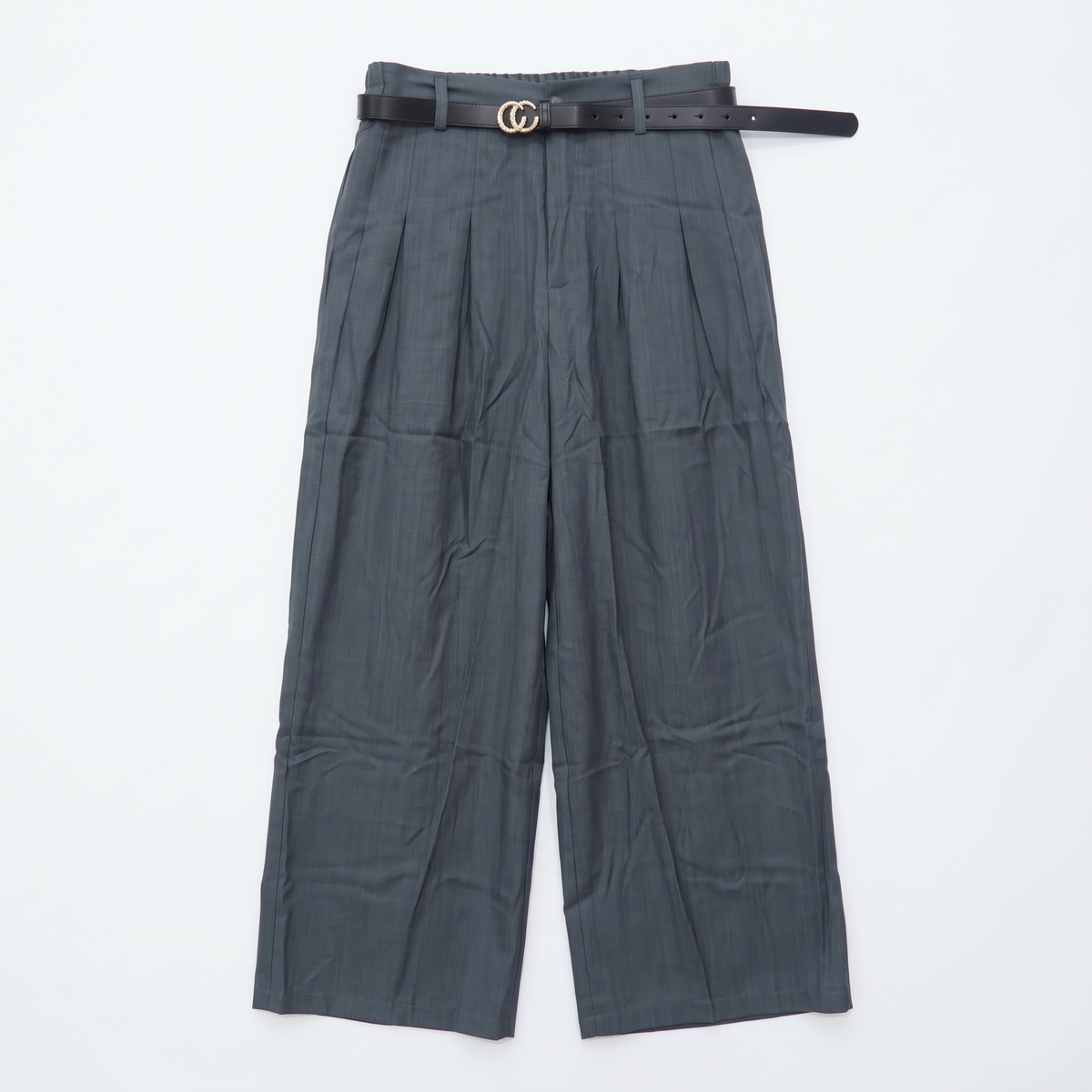 Womens Pants C70267-A