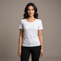 Womens H/S Badi 4627-2