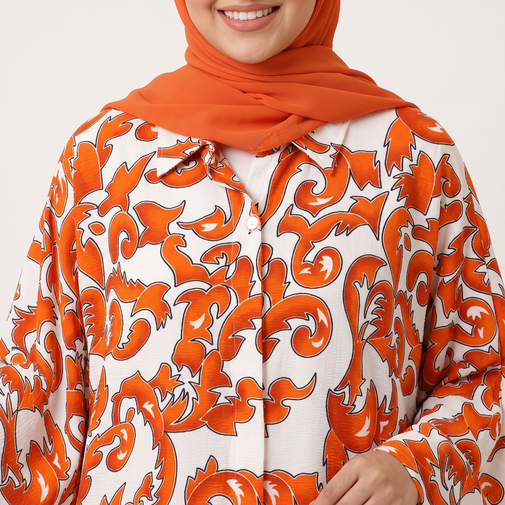 Darrah Nisai 1Pcs 005567-2