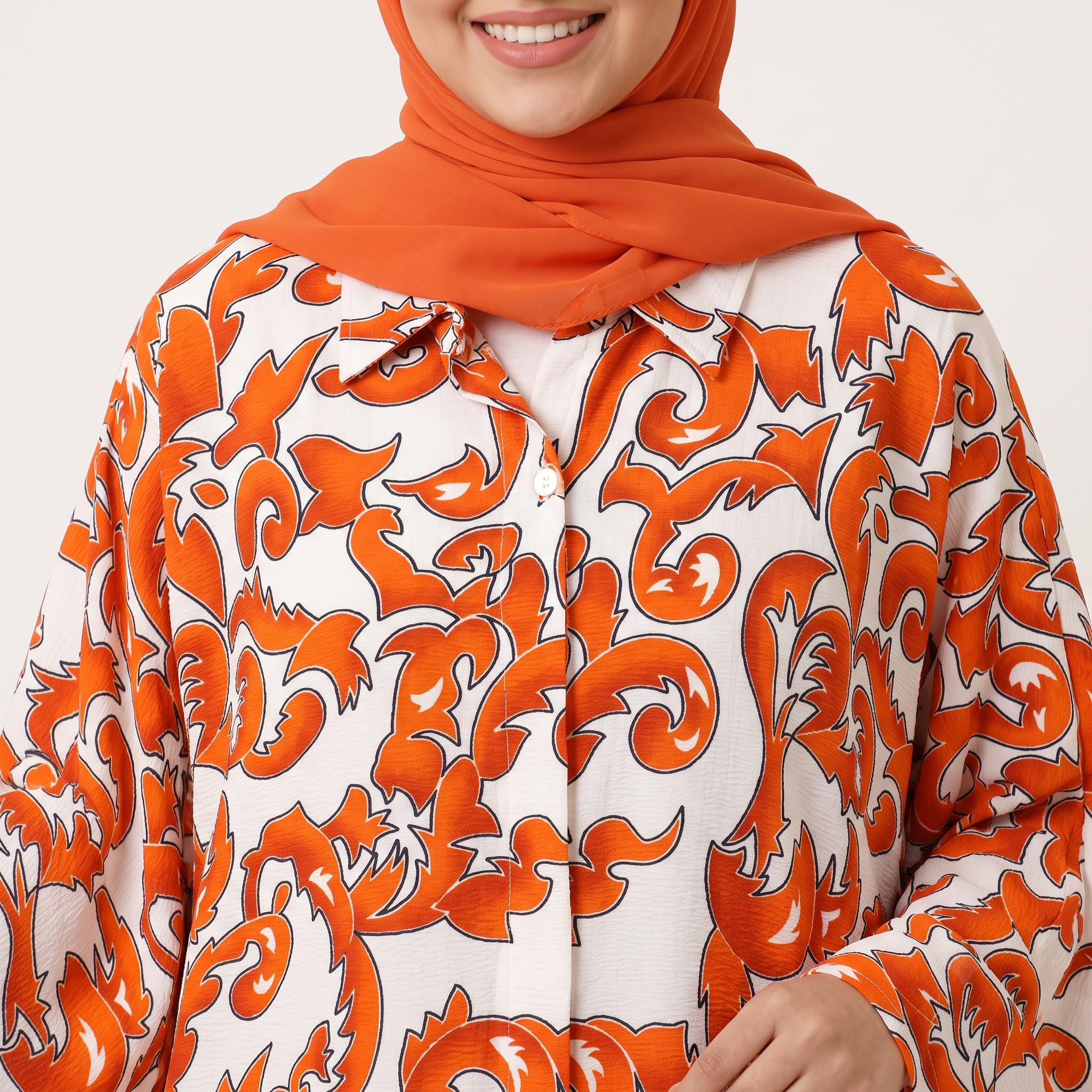 Darrah Nisai 1Pcs 005567-2