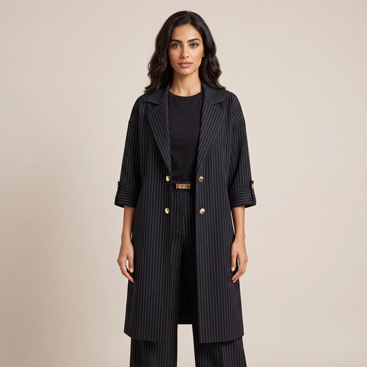 Womens 2Pcs Set 0509