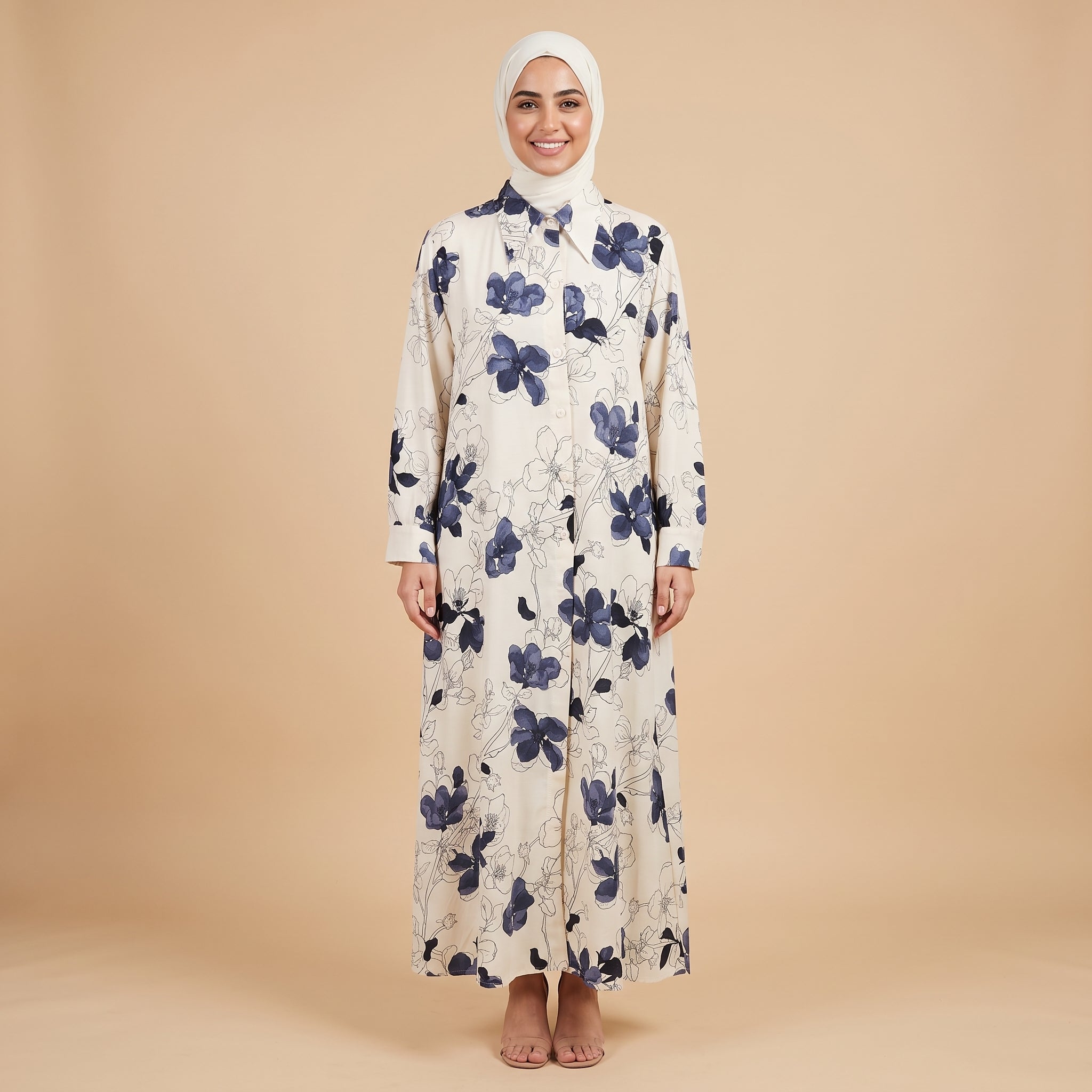 Darrah Nisai 1Pcs 005598-1