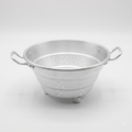 Rice Strainer Bar Gel 2N2
