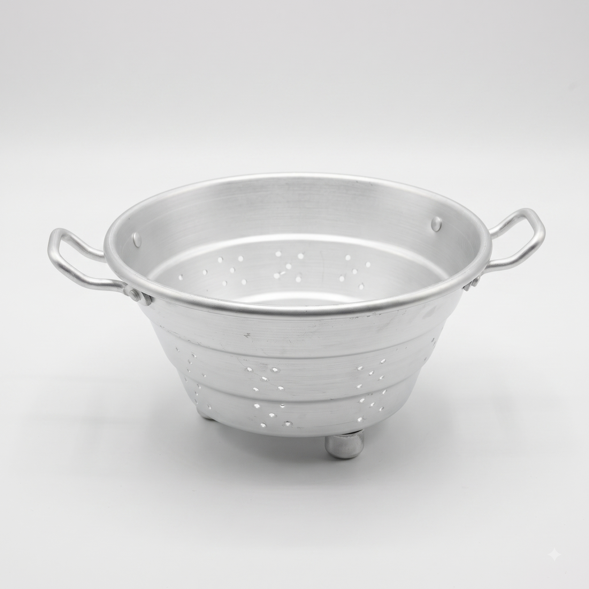 Rice Strainer Bar Gel 2N2