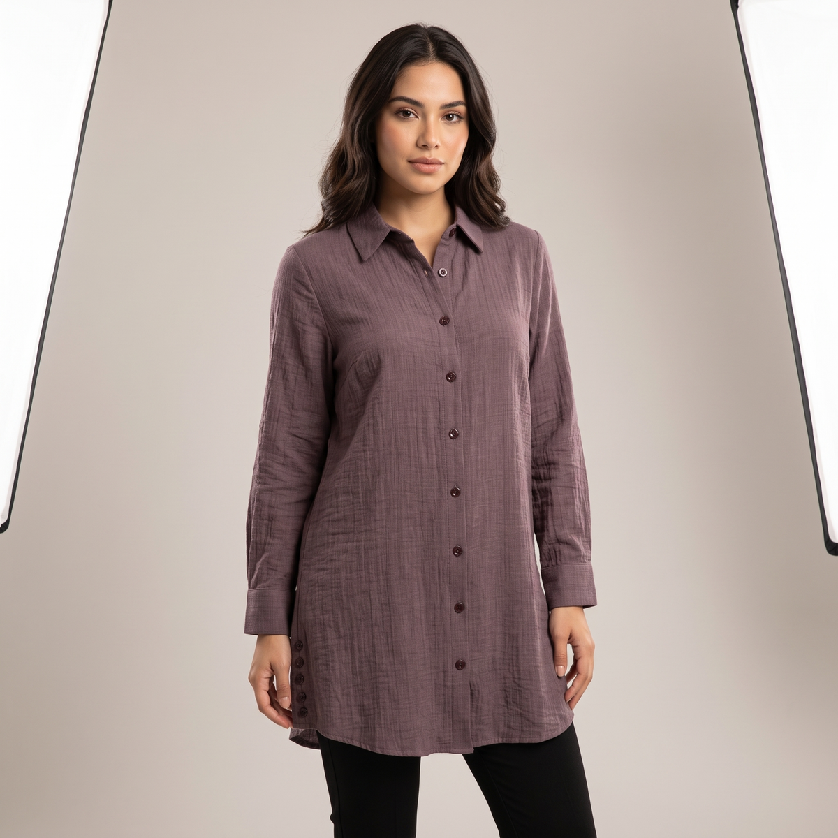 Womens Shirt 1Pcs 011105