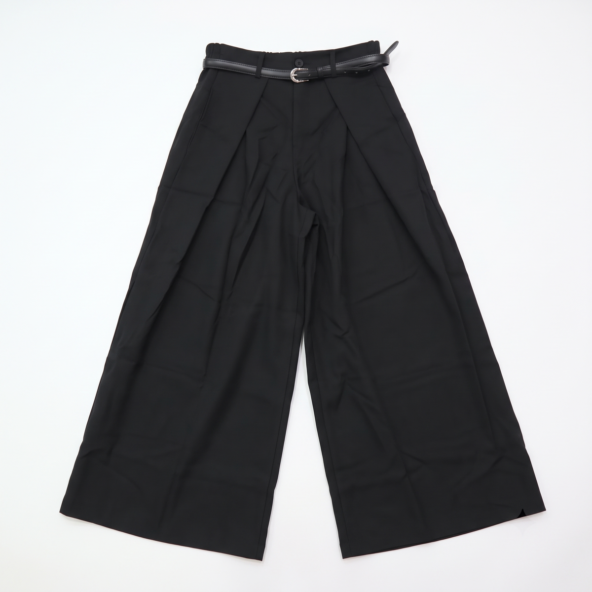 Womens Pants C70049-A