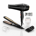 SAYONA 3IN1 KERTAIN GIFT SET SY-9343
