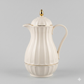 مطارة روز غطاء لف 1.00لتر RS-345-10-A01