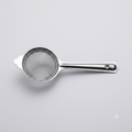 مشخال شاى ACCORD tea strainer 7cm 42114