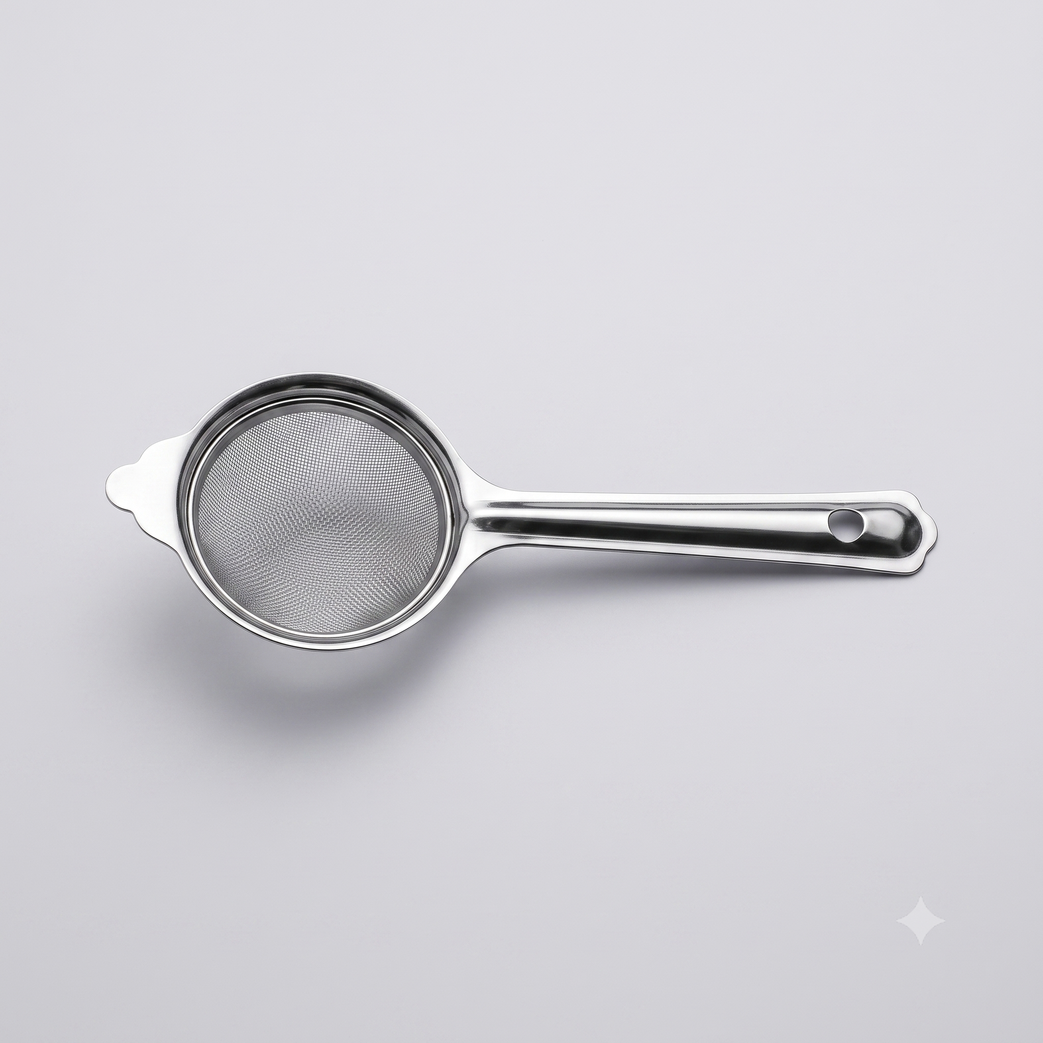 مشخال شاى ACCORD tea strainer 7cm 42114