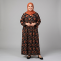 Darrah Nisai 1Pcs 005593